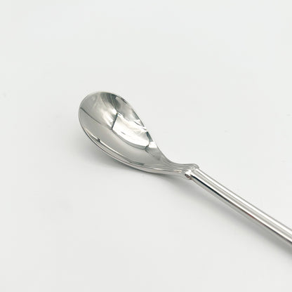 SYMPHONY Soda Spoon