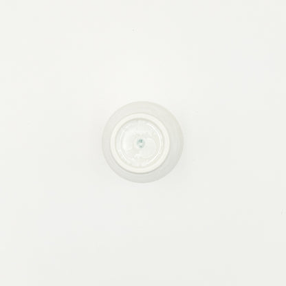 Cup Sobachoco Toru Itabashi 7