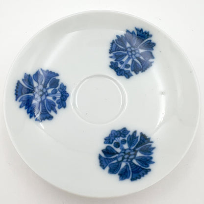 VINTAGE Small Dish A