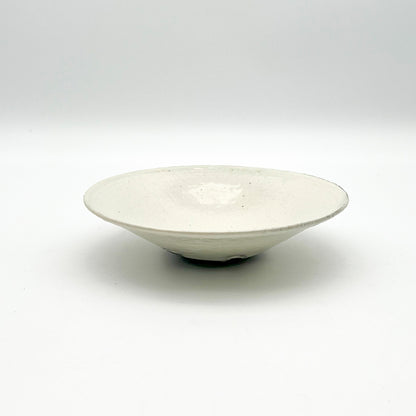 Curved Bowl_Nobuhiko Oyama