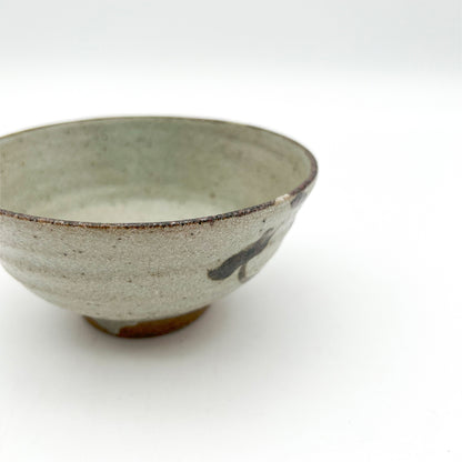 Karatsu Rice Bowl_Takaaki Yoshida