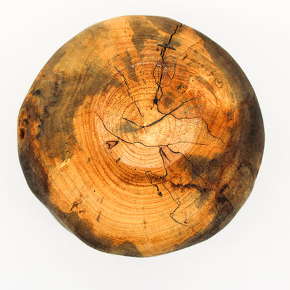 Flower Vase D_Yuriko Nishiishigaki