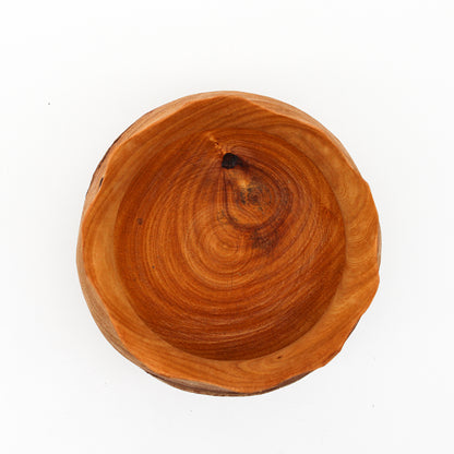 Flower Vase K_Yuriko Nishiishigaki