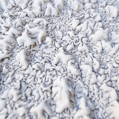 CRACK AND SHRINK SHUNKY MIGA small 2307_Ryota Akiyama