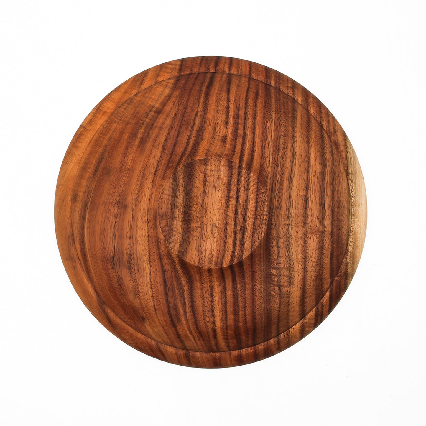 Line Rim A_Yuriko Nishiishigaki