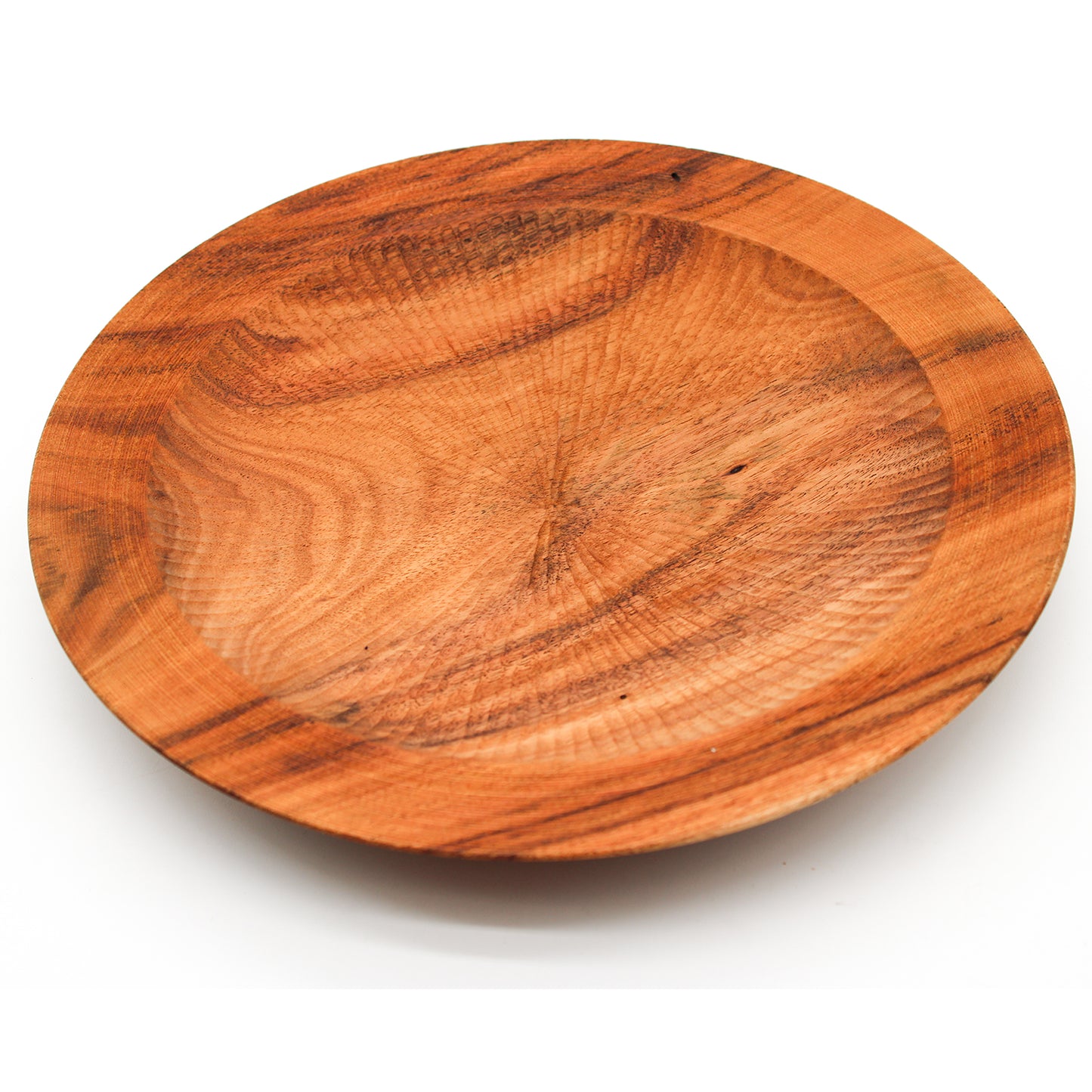 Line Rim B_Yuriko Nishiishigaki