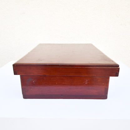 samawomatou 004