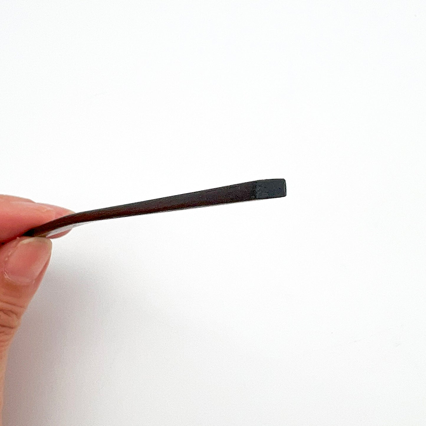 Rosewood Tea Scoop