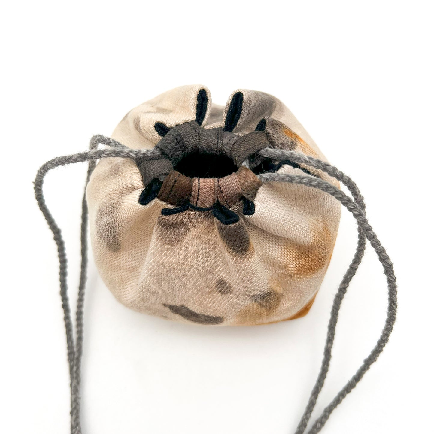 Drawstring Pouch S