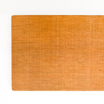 Cutting Board OAK_E