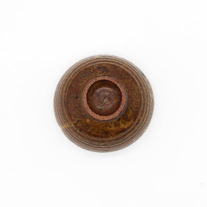 VINTAGE Matcha Bowl 55B