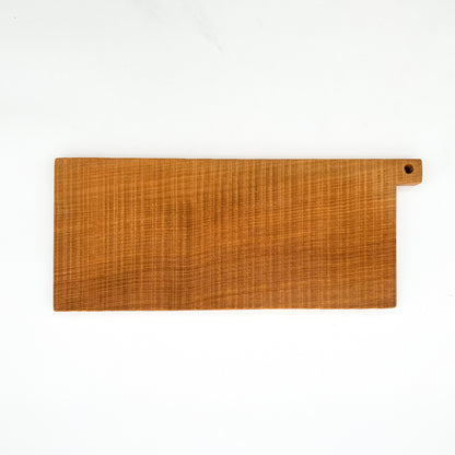 Cutting Board ASH_D