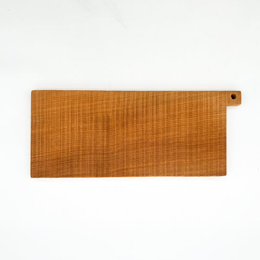 Cutting Board ASH_D