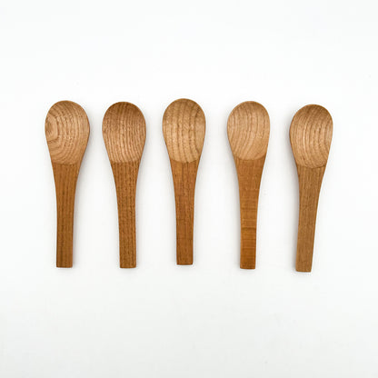 Fried Rice Spoon