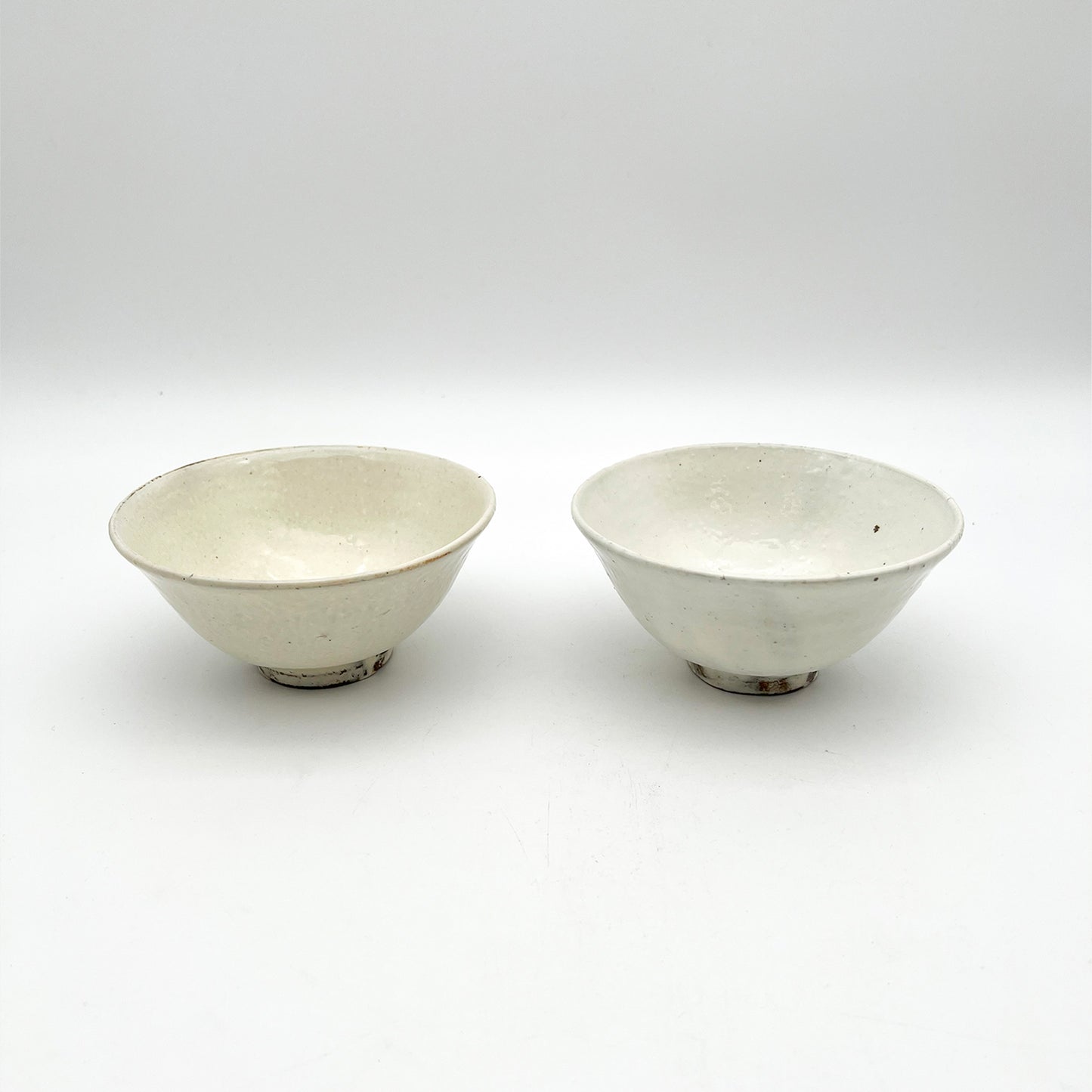 Rice Bowl_Nobuhiko Oyama