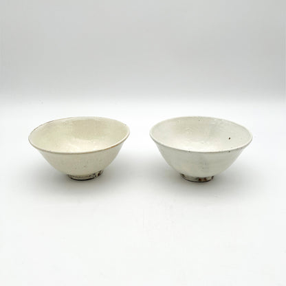 Rice Bowl_Nobuhiko Oyama