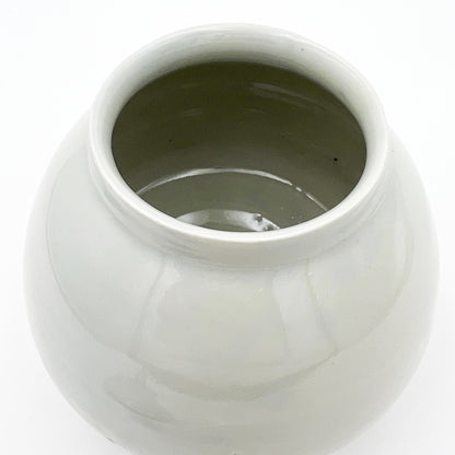 Pot_Yuriko Morioka 131