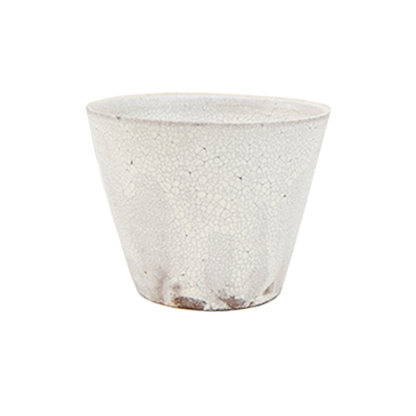 Cup Atsushi Ogata 52