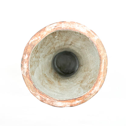 Flower Vase C Toshihisa Ishihara