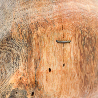 Flower Vase B_Yuriko Nishiishigaki