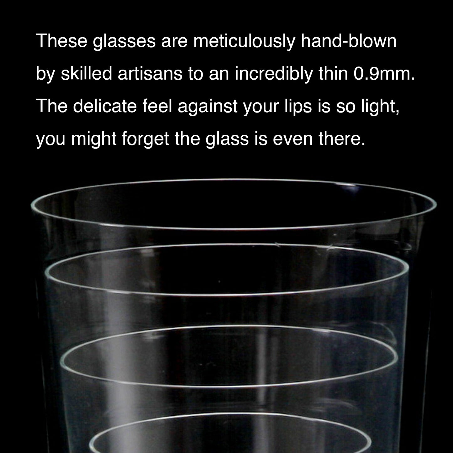 Usuhari Tumbler L
