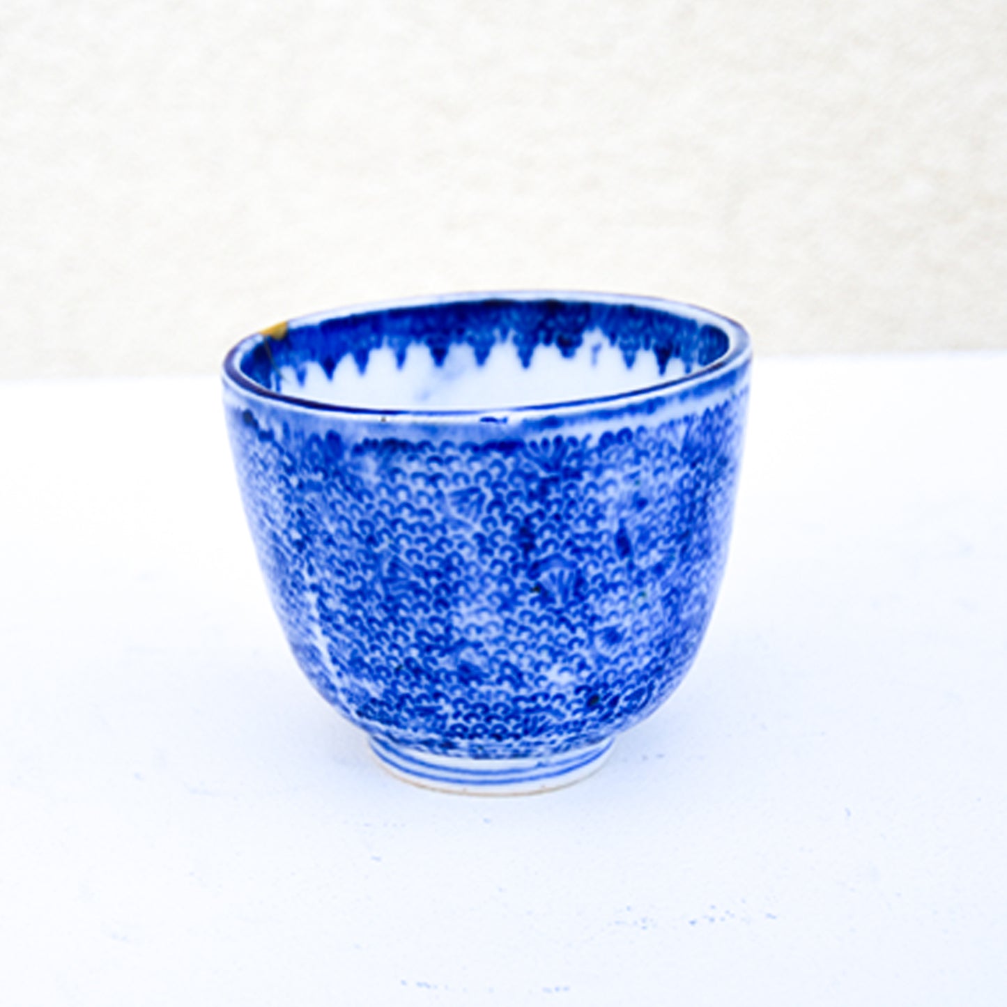 kintsugi cup 25