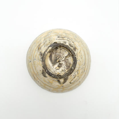 Wood Fired Rice Bowl_Atsushi Ogata