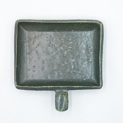 Oribe pan_Naoto Ishii 11