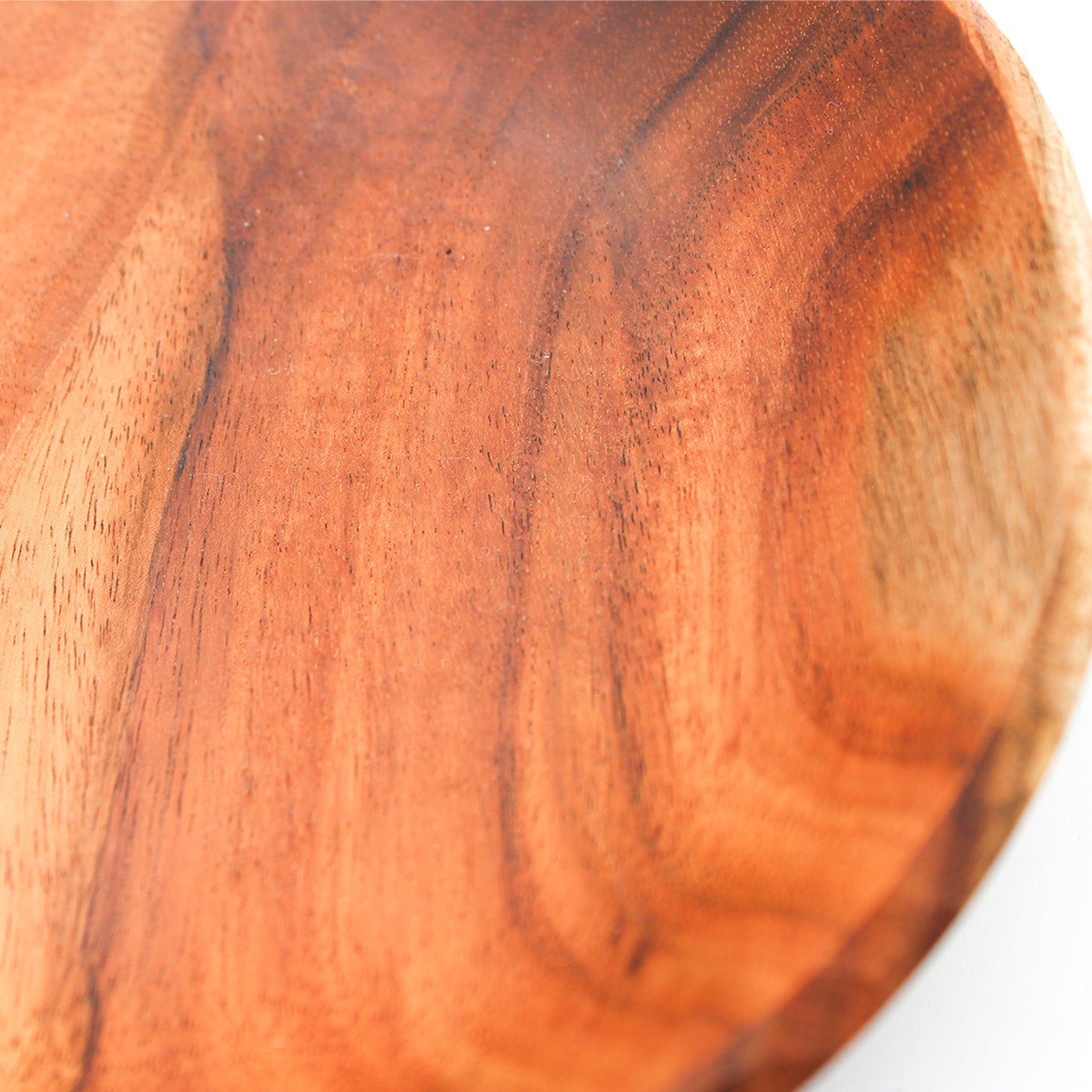 Rock Rim Pedestal_Yuriko Nishiishigaki