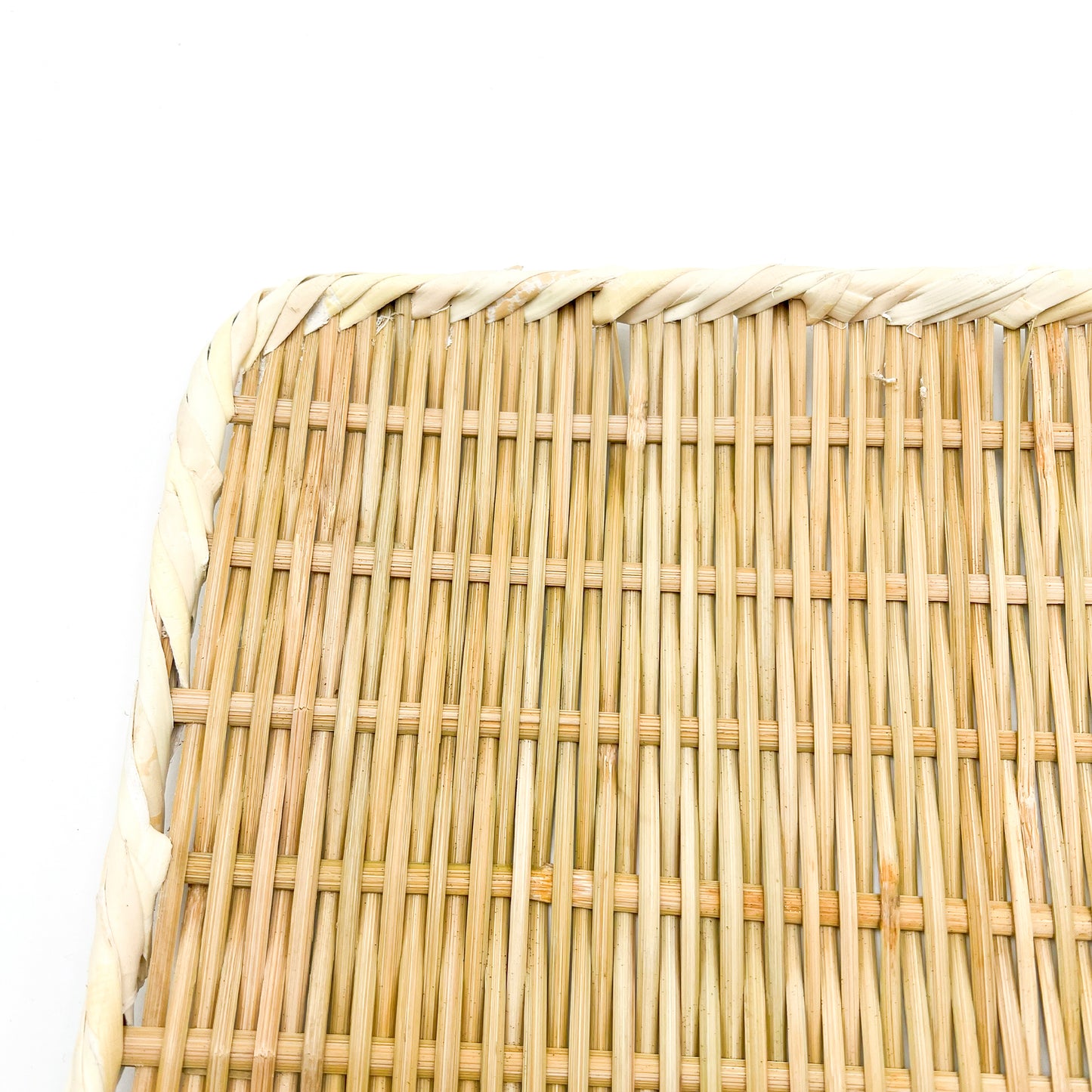 Square Colander L