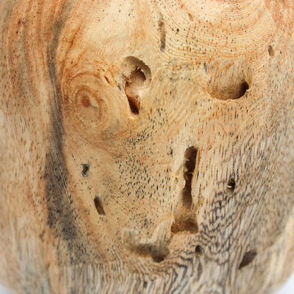 Flower Vase L_Yuriko Nishiishigaki