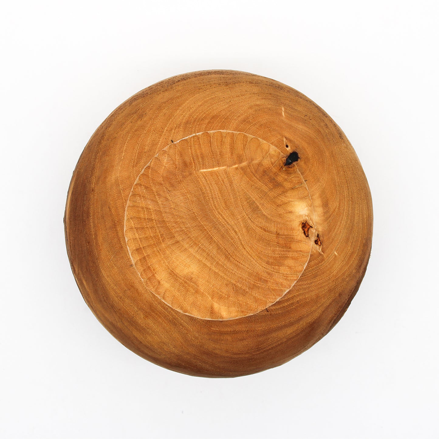 Flower Vase I_Yuriko Nishiishigaki