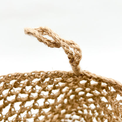 Vegetable Bag M