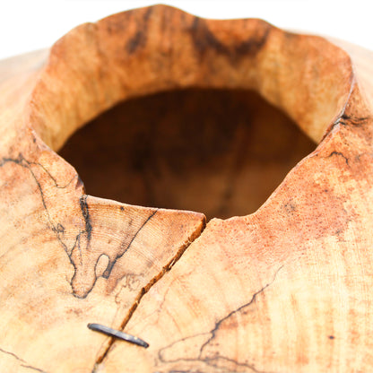 Flower Vase G_Yuriko Nishiishigaki