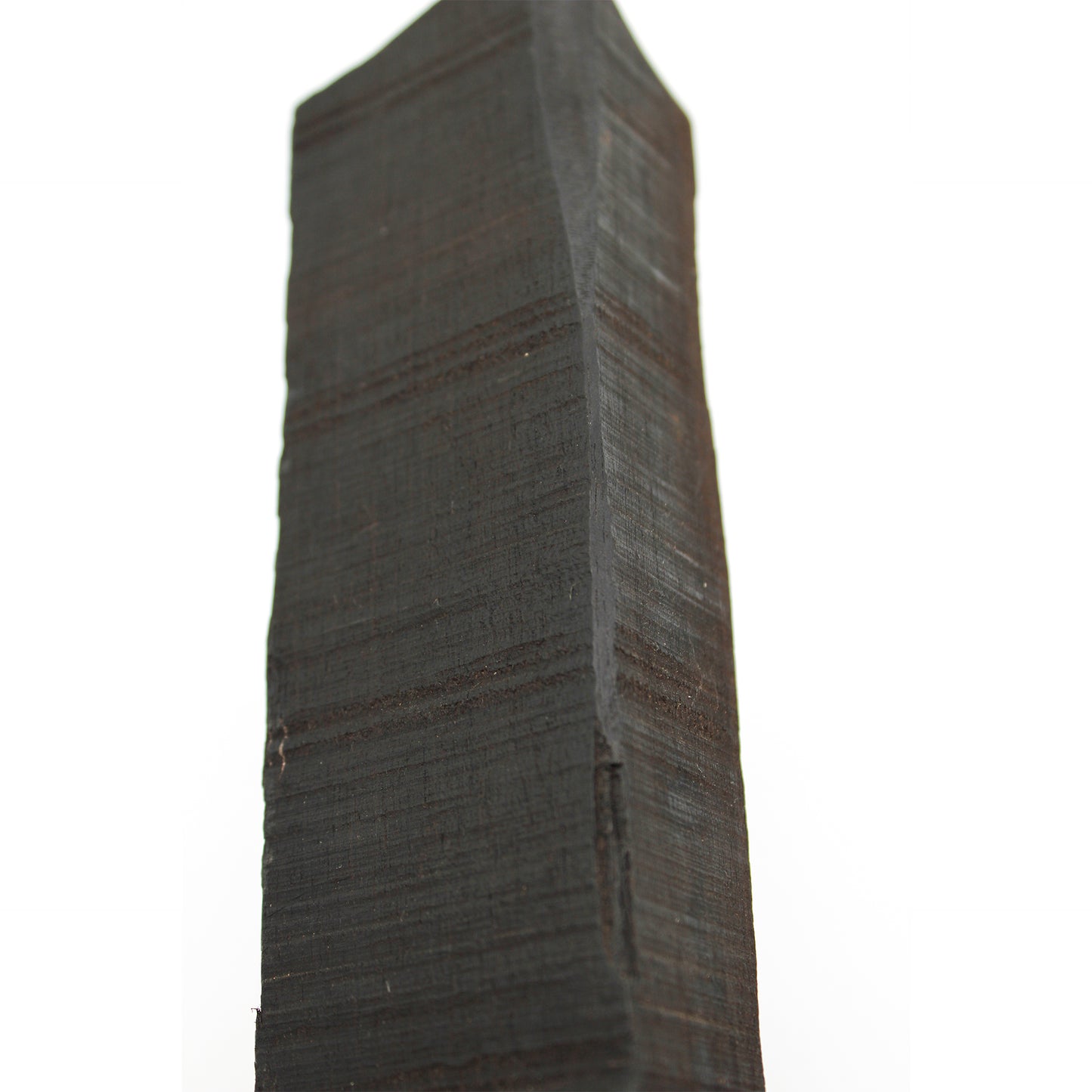 Single-Stem Vase A_Yuriko Nishiishigaki