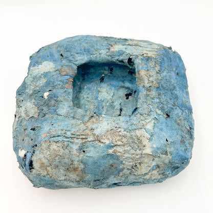 Art object Inside Shape2_TAMAKOYAMADA