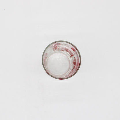 VINTAGE Vintage Glass