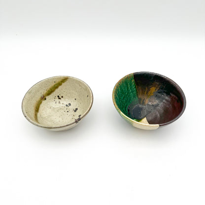 Rice Bowl_Shimao Kiso