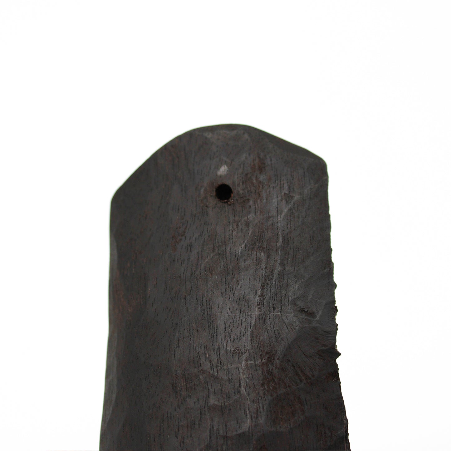 Single-Stem Vase E_Yuriko Nishiishigaki