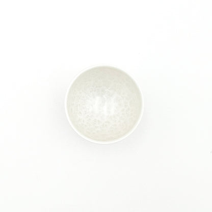 Sakecup Toru Itabashi 5
