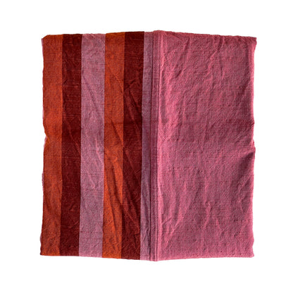 BIG SHAWL YAMMA