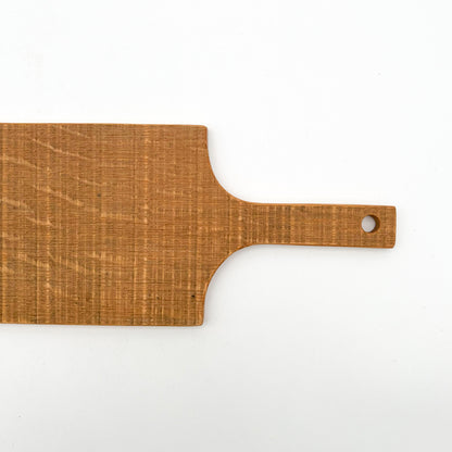 Cutting Board OAK_C