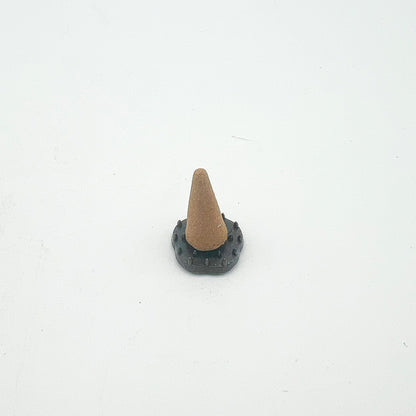 Incense Cone Hinoki
