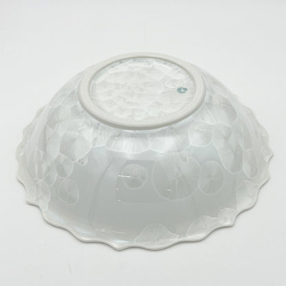 Bowl φ22cm Toru Itabashi 10