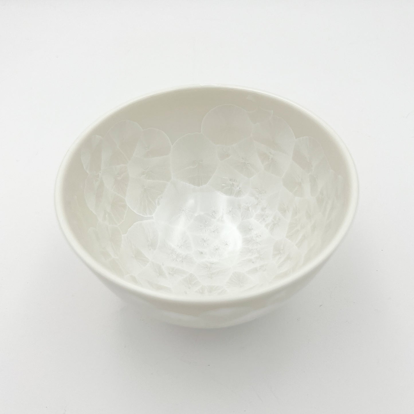 Bowl Ricebowl Toru Itabashi 8