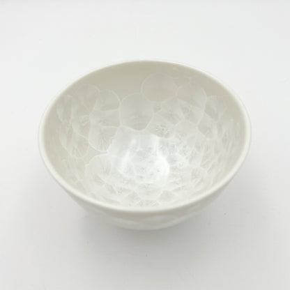 Bowl Ricebowl Toru Itabashi 8