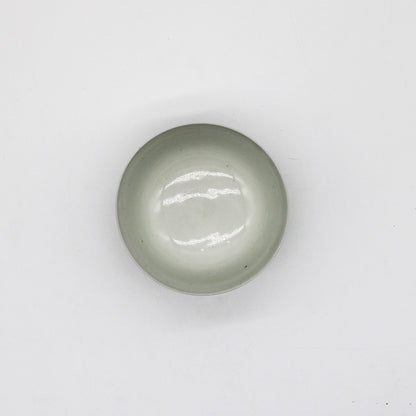 ANTIQUES Tea Cup 55E_2