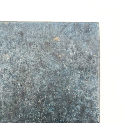 Tray 180x180 Wataru Hatano