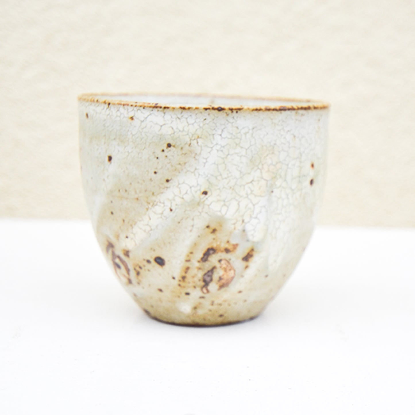 CUP Atsushi Shimomura 2