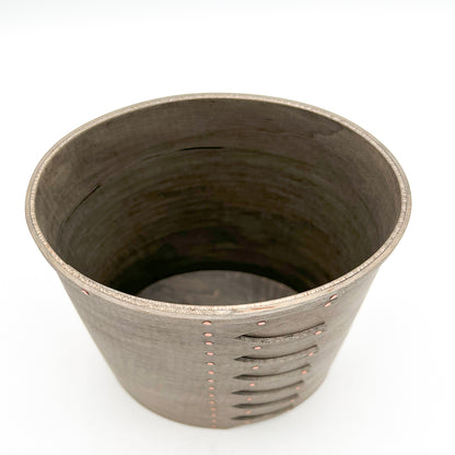 OVAL BOX RIM-D RD3 Natural dye